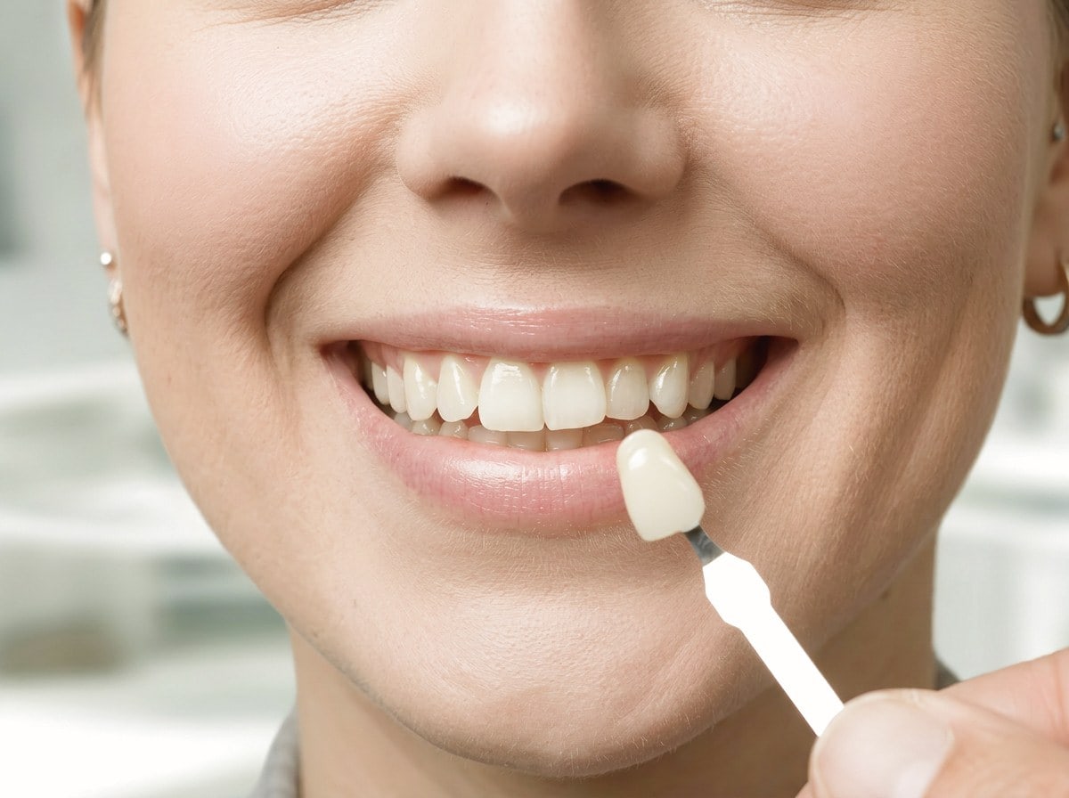 zahnaesthetik veneers zahnarztpraxis rampf bachhagel