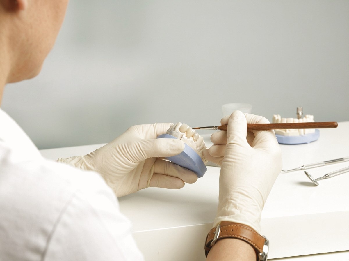 zahntechnik dentallabor zahnarztpraxis rampf bachhagel